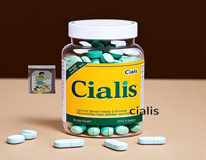 Cialis 2